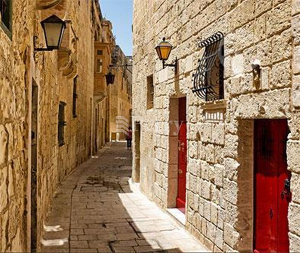 Rabat<br>Restaurant