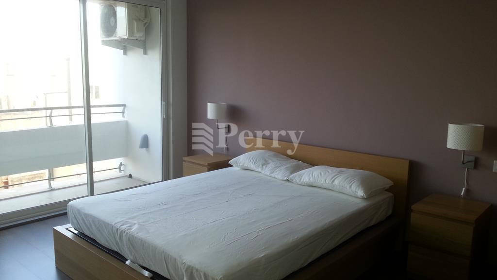 St Julians<br>Duplex Apartment