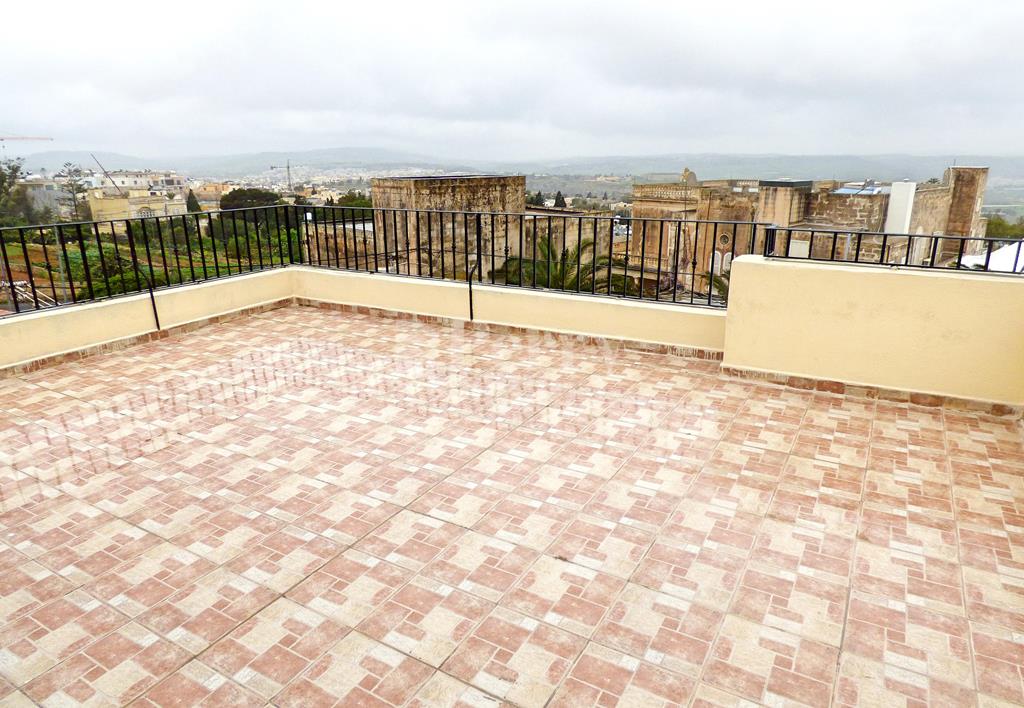 San Pawl tat-Targa<br>Maisonette