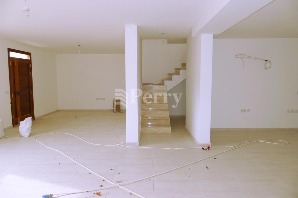 Naxxar<br>Maisonette