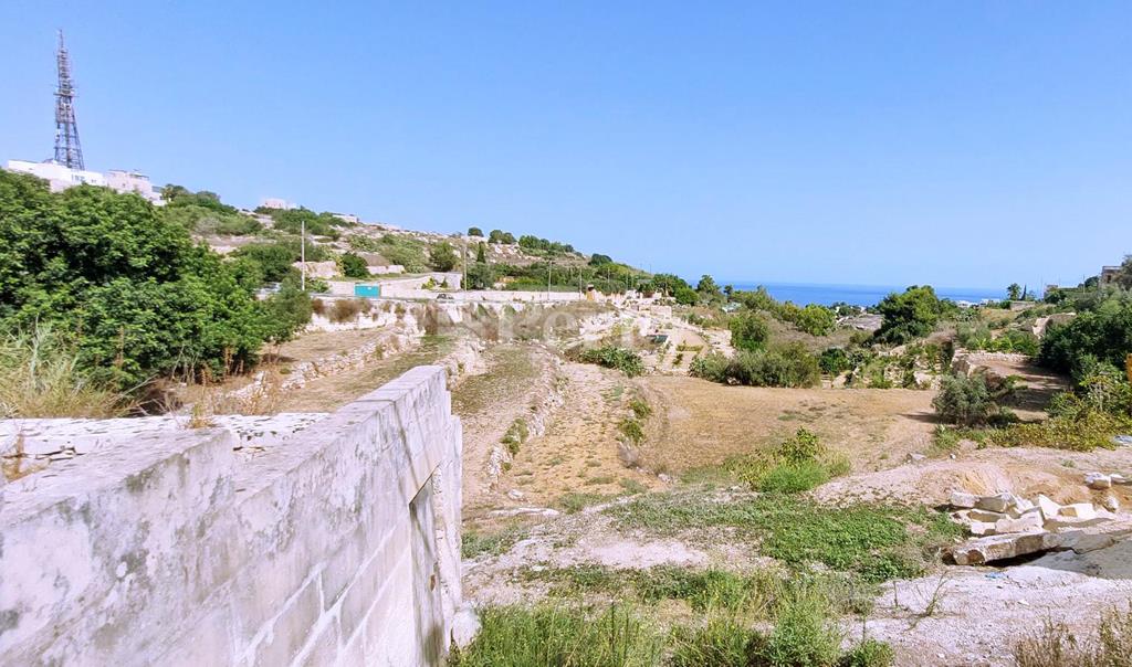 Gharghur<br>Penthouse