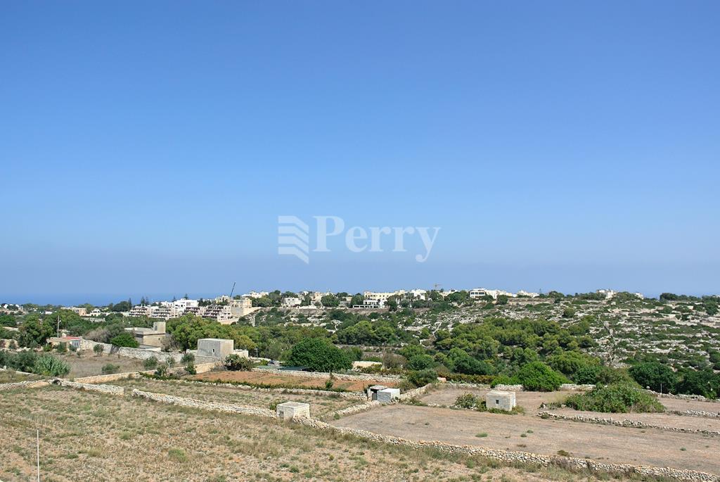 Gharghur<br>Penthouse