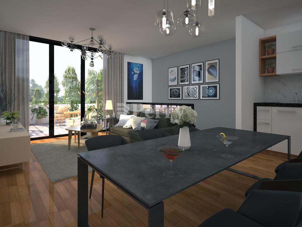 Swieqi<br>Penthouse