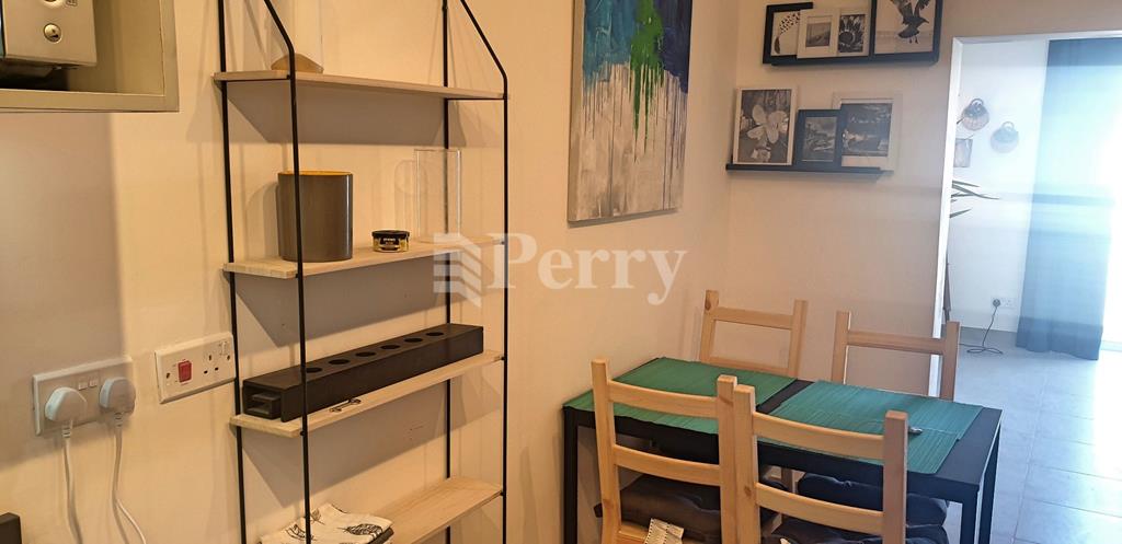 Sliema<br>Penthouse