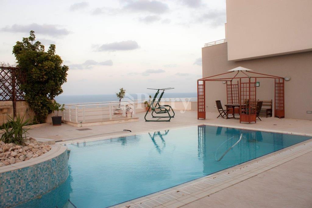 Madliena<br>Villa