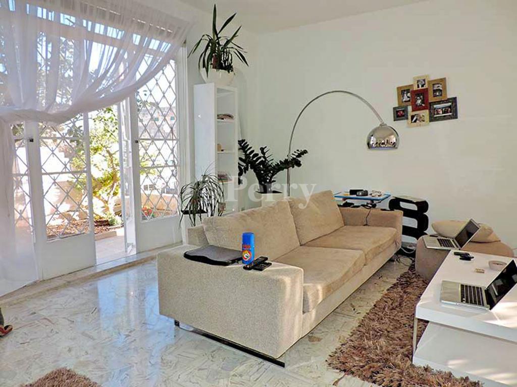 San Gwann<br>Villa