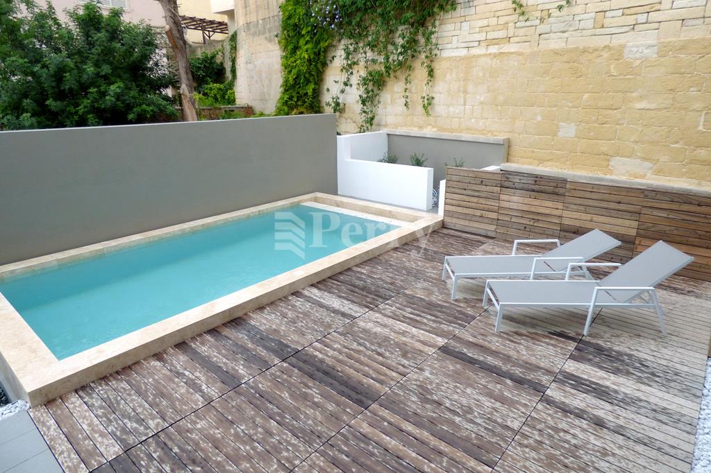 Kappara<br>Villa