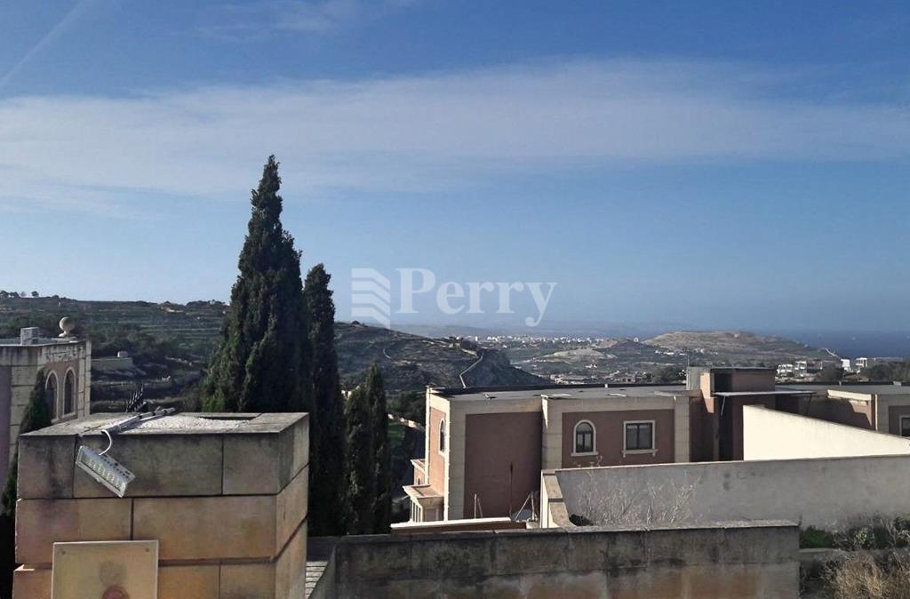 Madliena<br>Villa