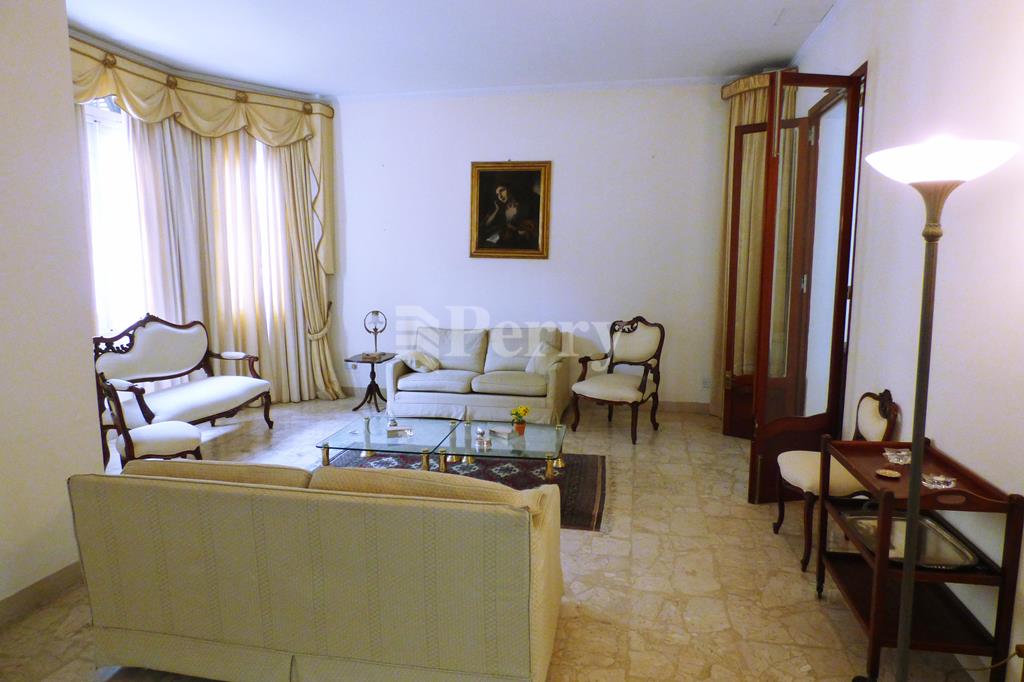 Ta' Xbiex<br>Villa