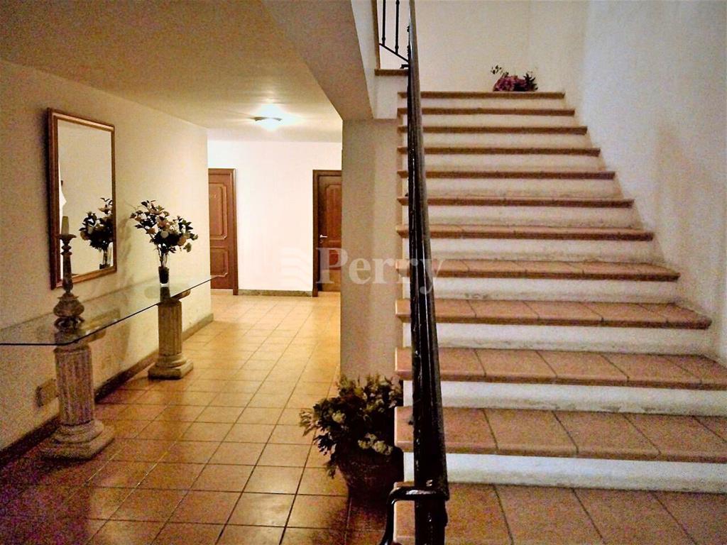 Ibrag<br>Apartment