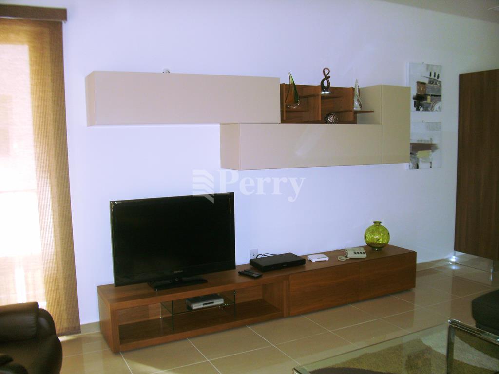 Tigne Point<br>Apartment