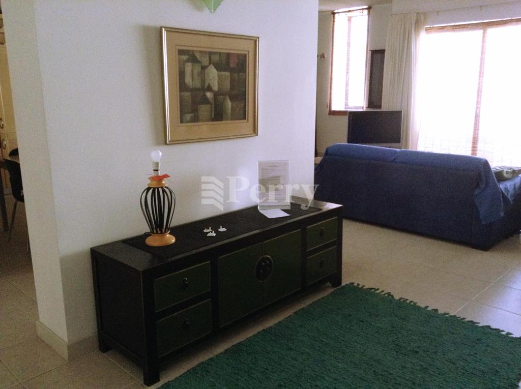 Sliema<br>Apartment
