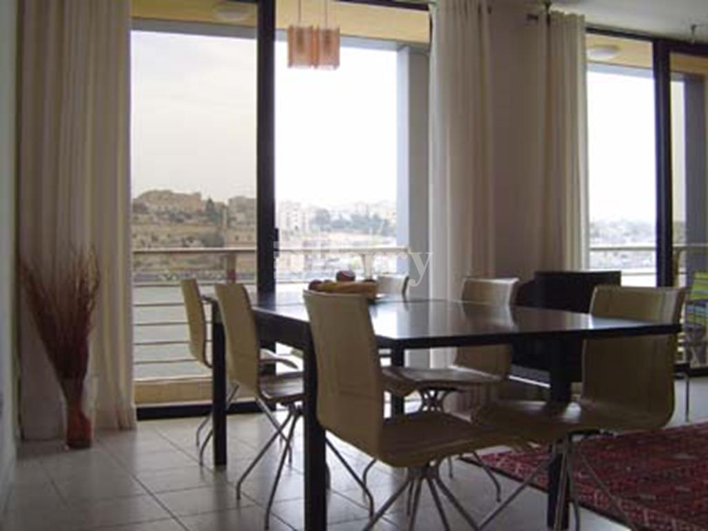 Vittoriosa (Birgu)<br>Apartment