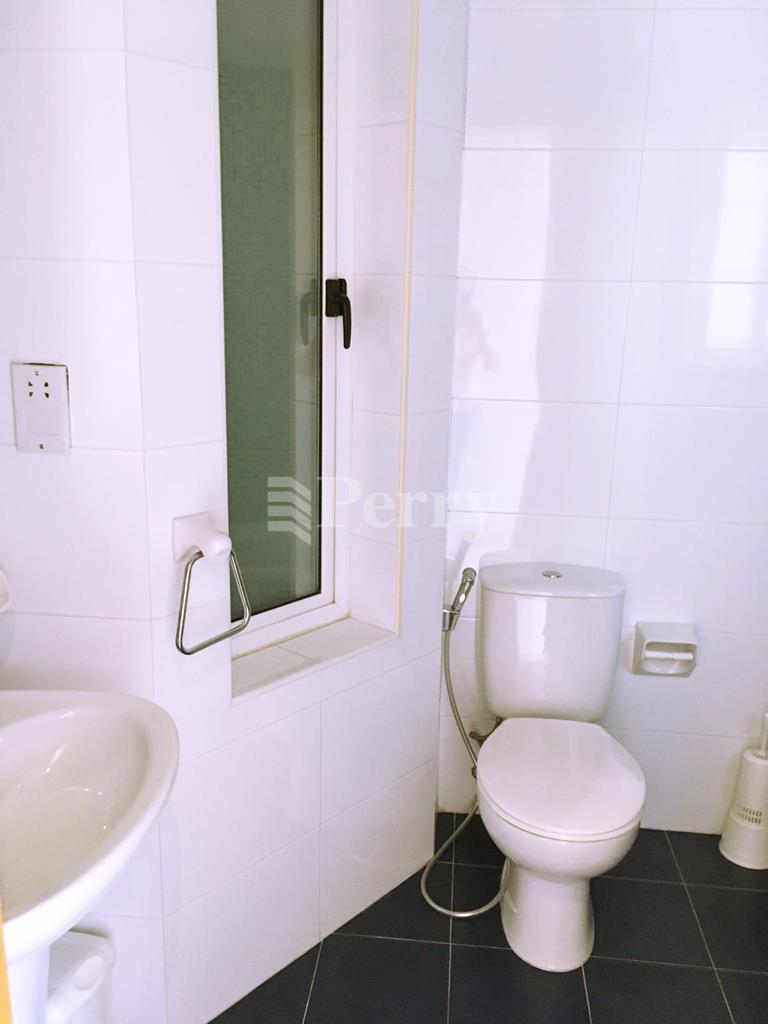 Sliema<br>Apartment