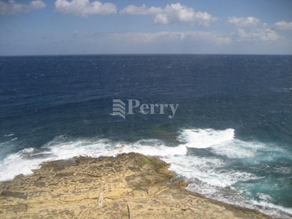 Sliema<br>Apartment