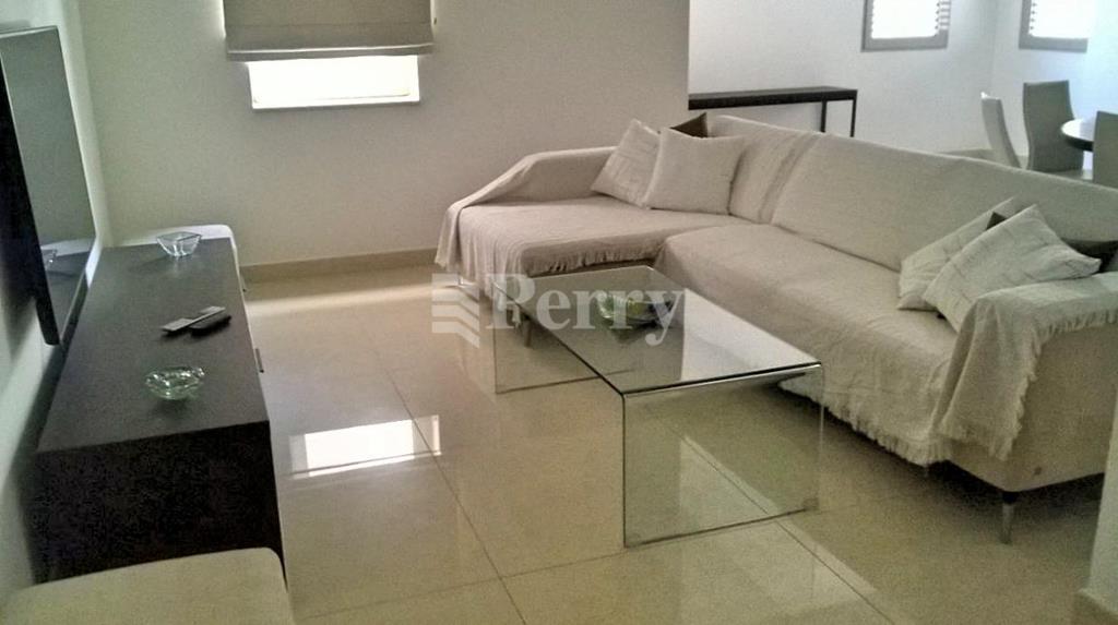 Tigne Point<br>Apartment