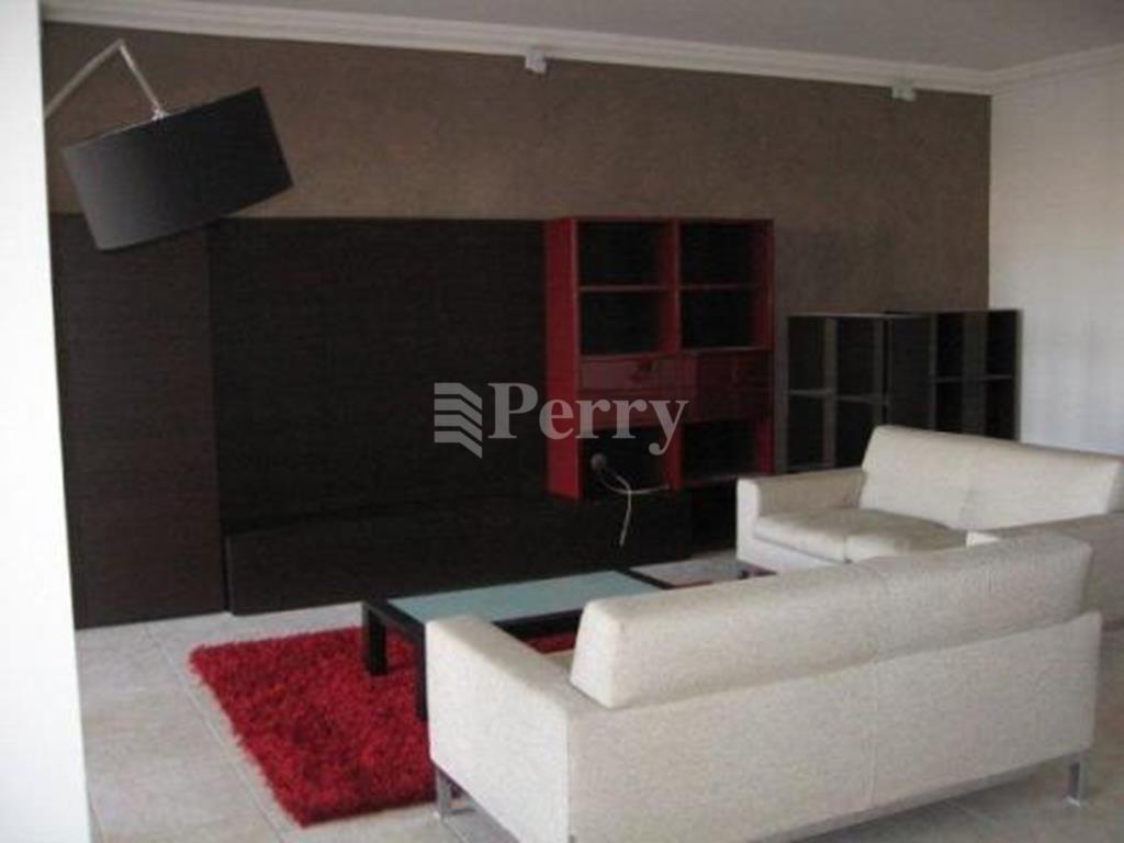Portomaso, St Julians<br>Apartment