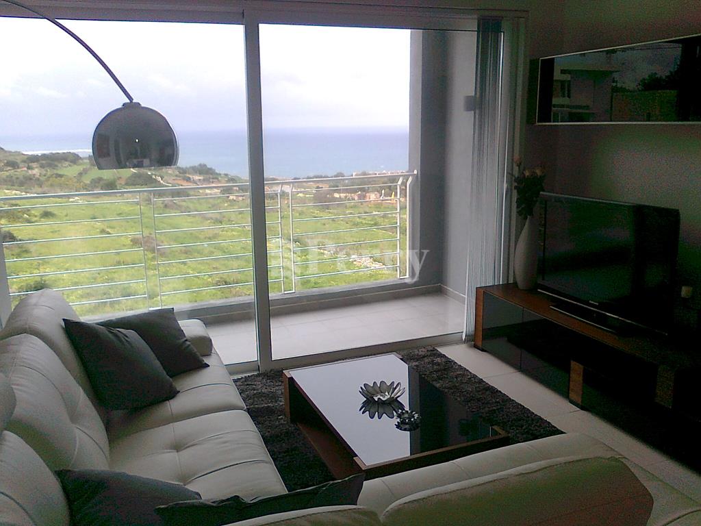 Madliena<br>Apartment