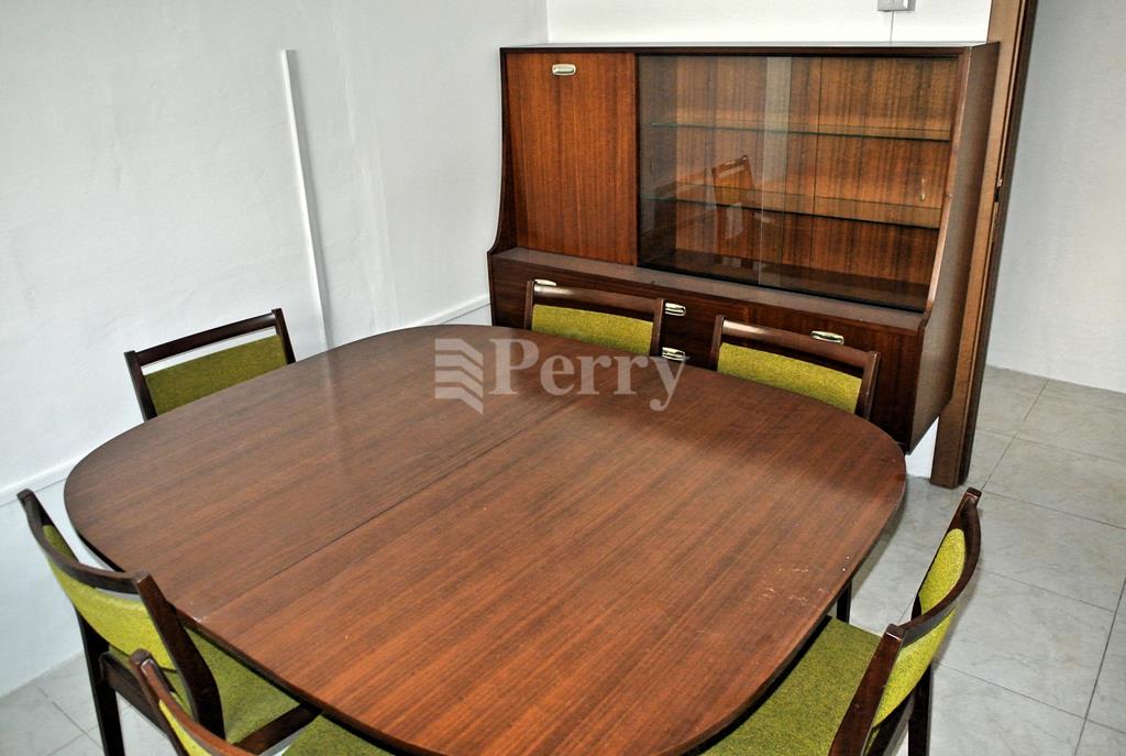 Gzira<br>Apartment