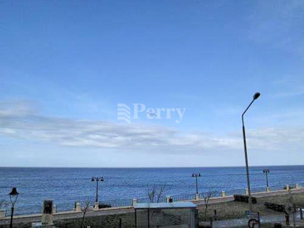 Sliema<br>Apartment
