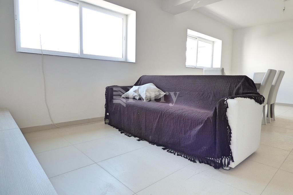 Gzira<br>Apartment