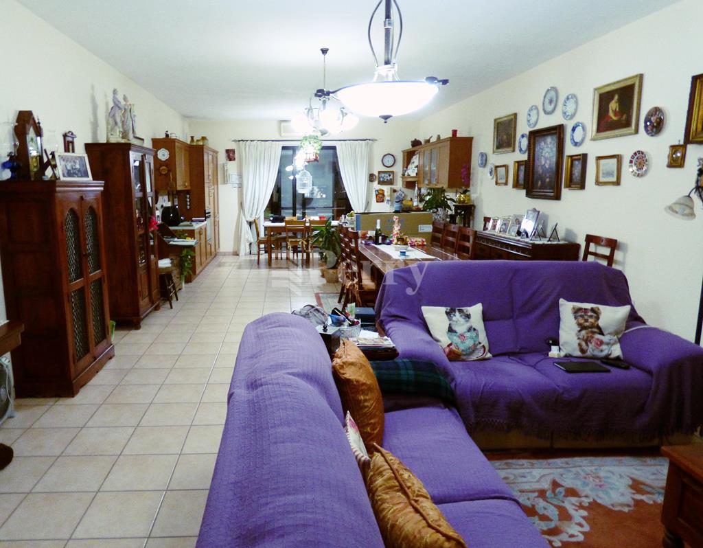 St Julians<br>Apartment