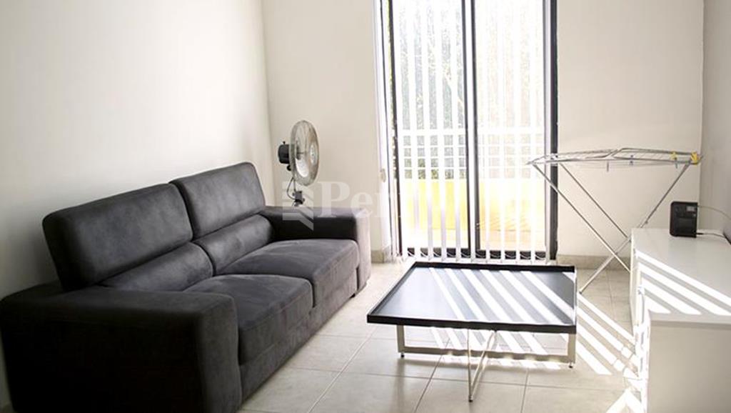 Msida<br>Apartment