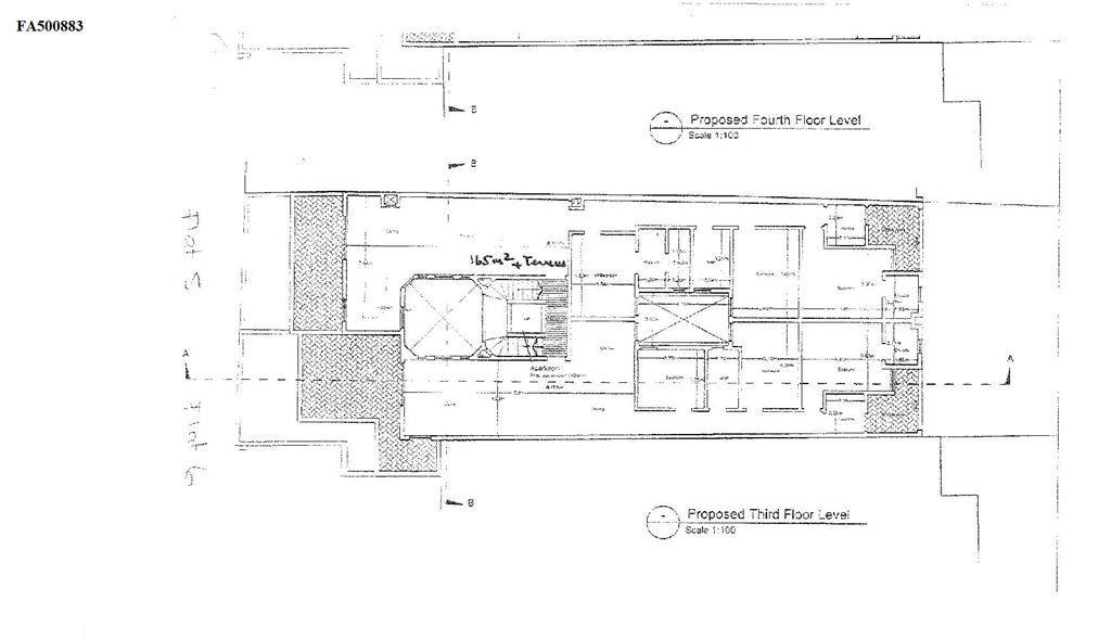 St Julians<br>Apartment