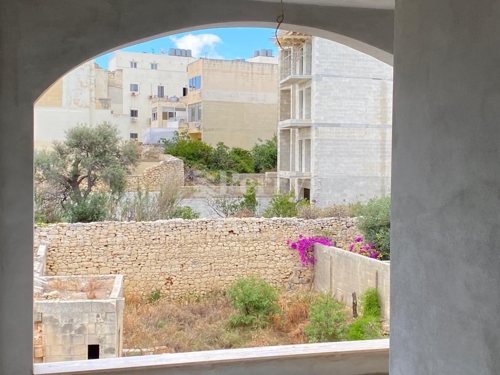 St Julians<br>Apartment