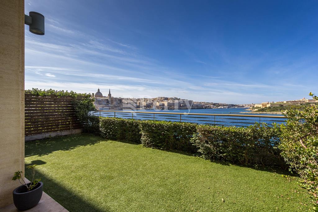 Tigne Point<br>Apartment