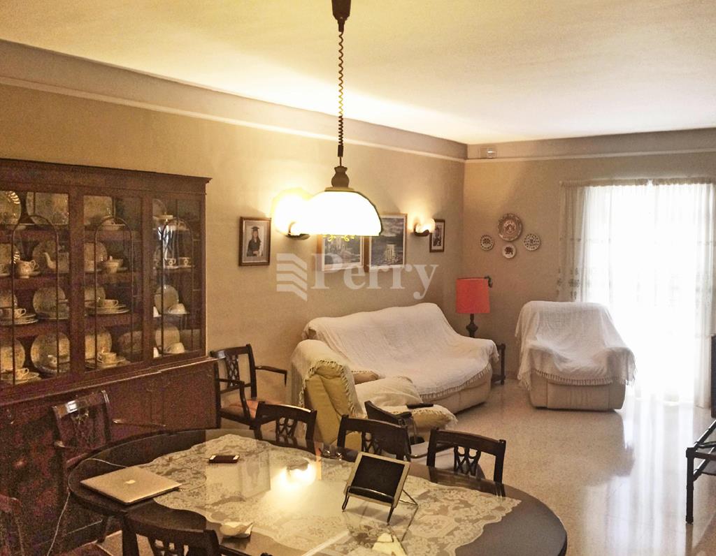 Gzira<br>Apartment