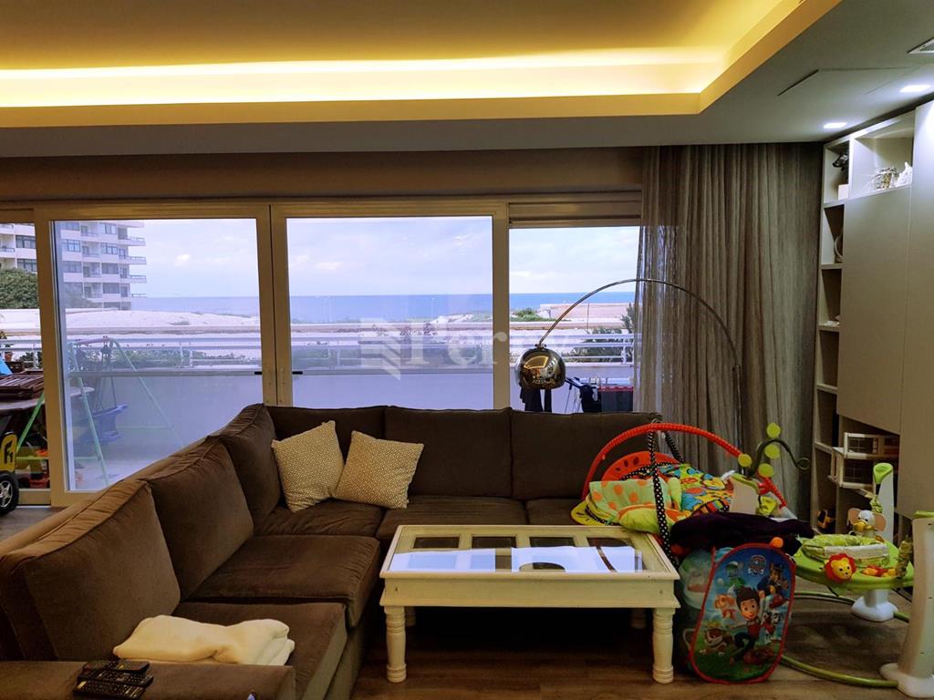 Sliema<br>Apartment