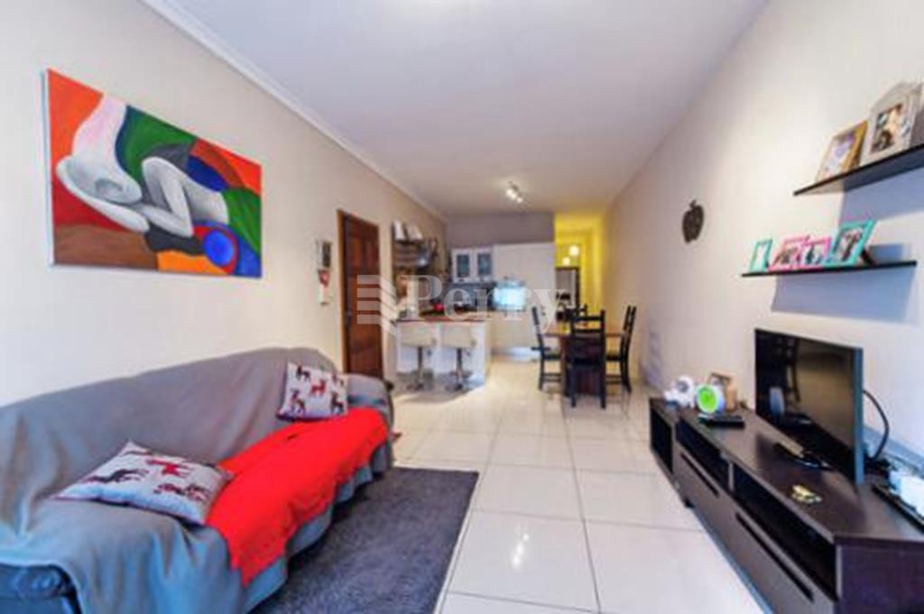 Gzira<br>Apartment