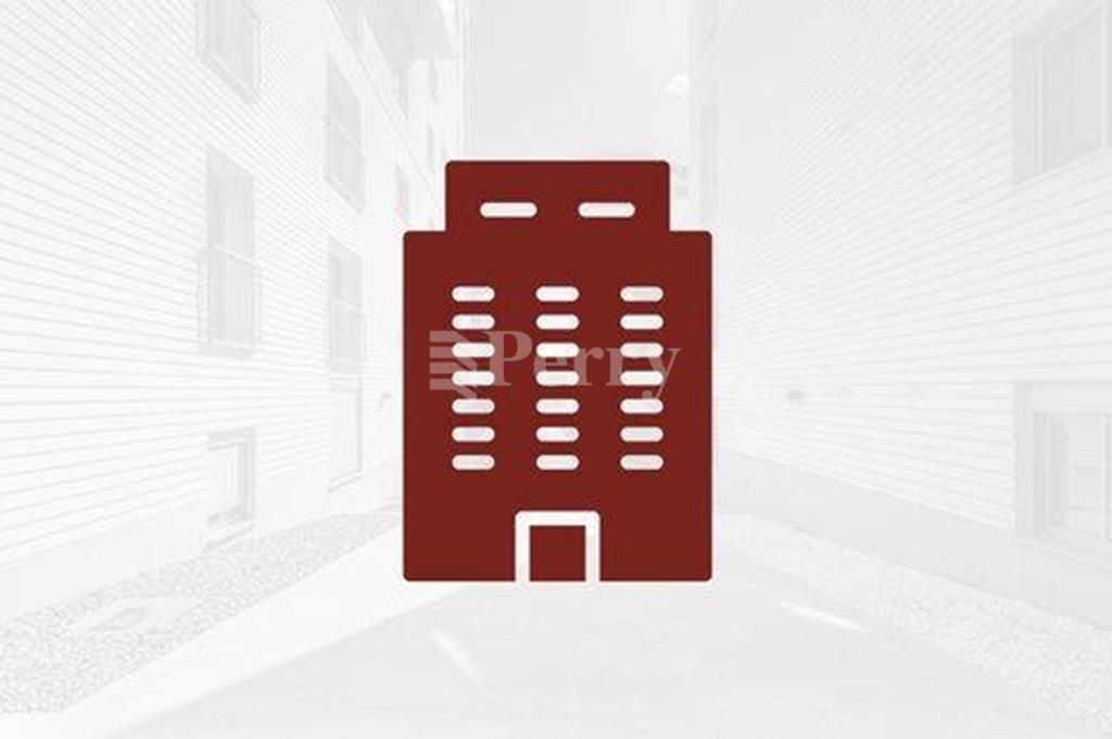 St Julians<br>Apartment