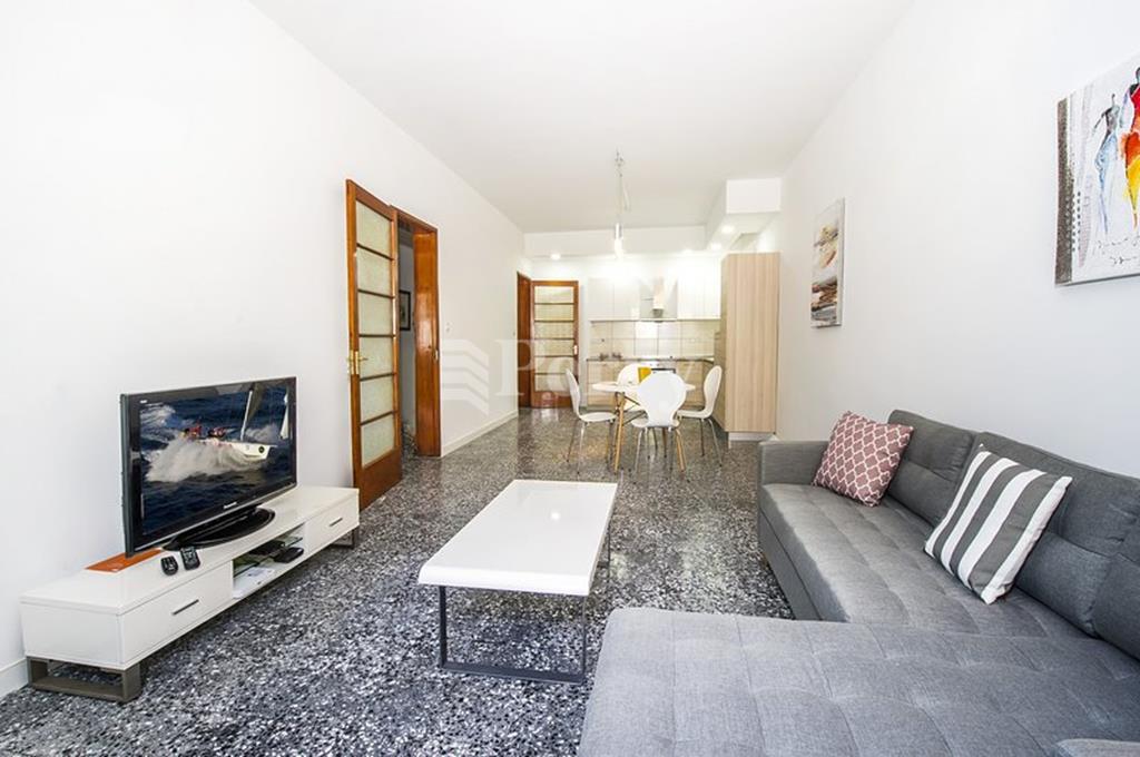 Ta' Xbiex<br>Apartment