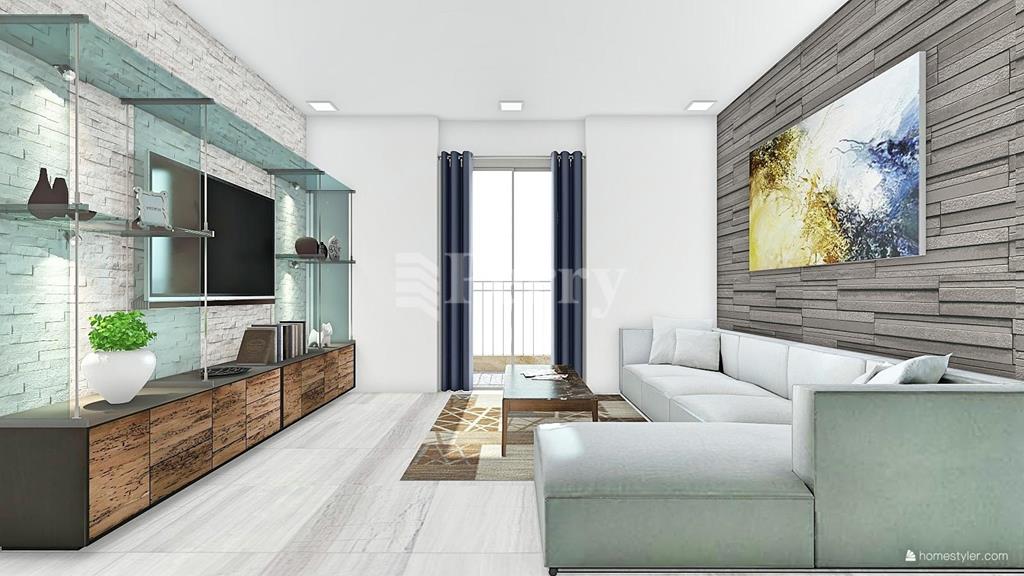 Sliema<br>Apartment