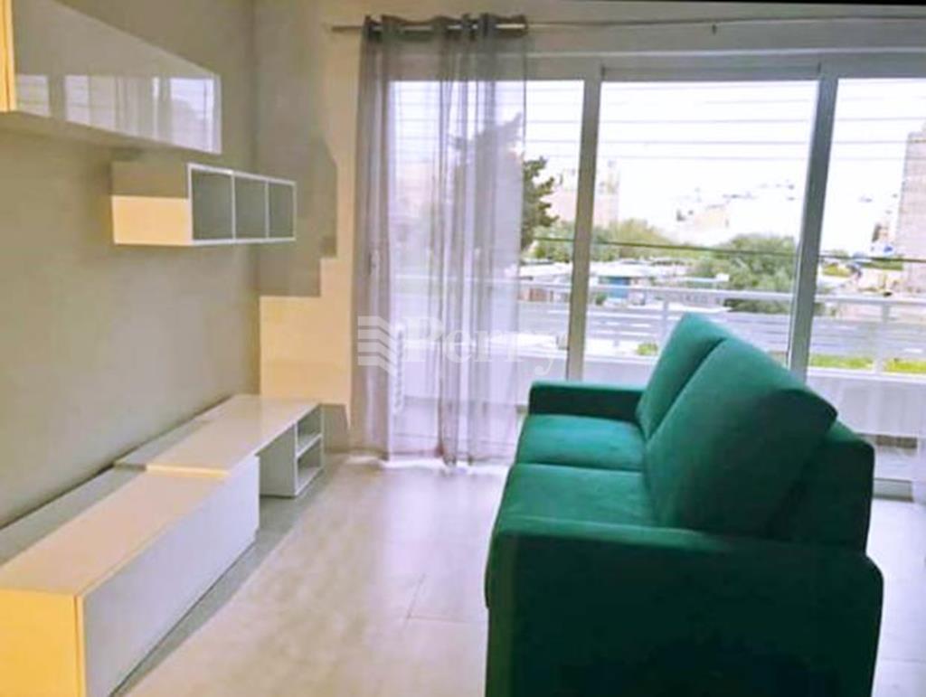 Tarxien<br>Apartment