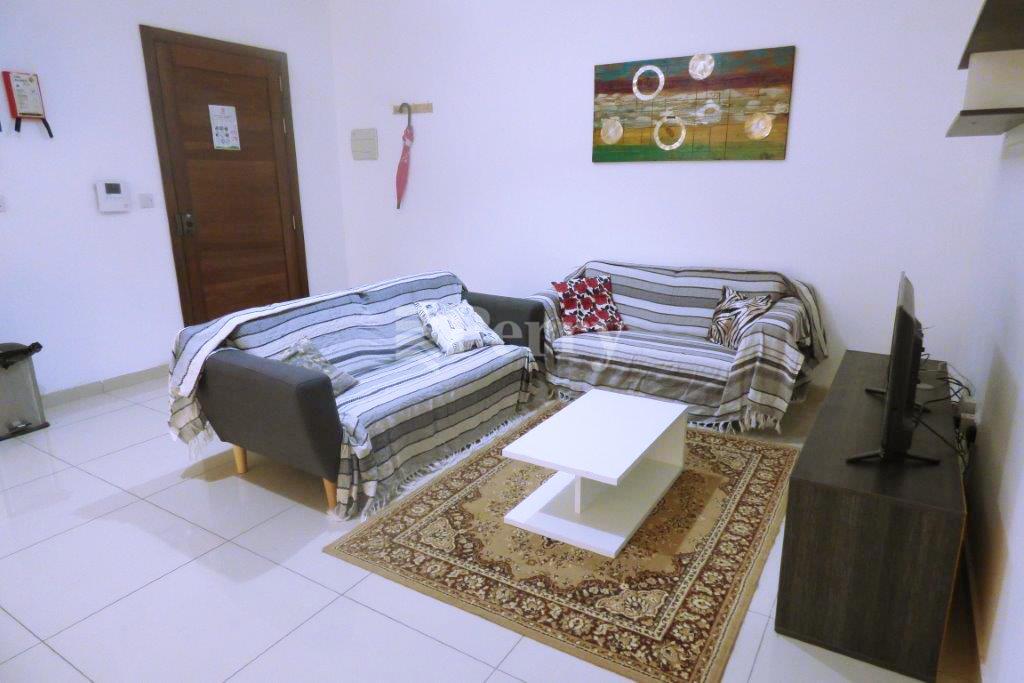 Ta Giorni, St Julians<br>Apartment