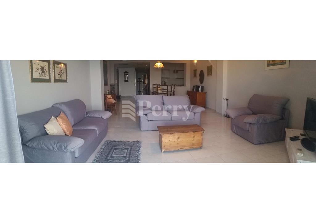 St Julians<br>Apartment