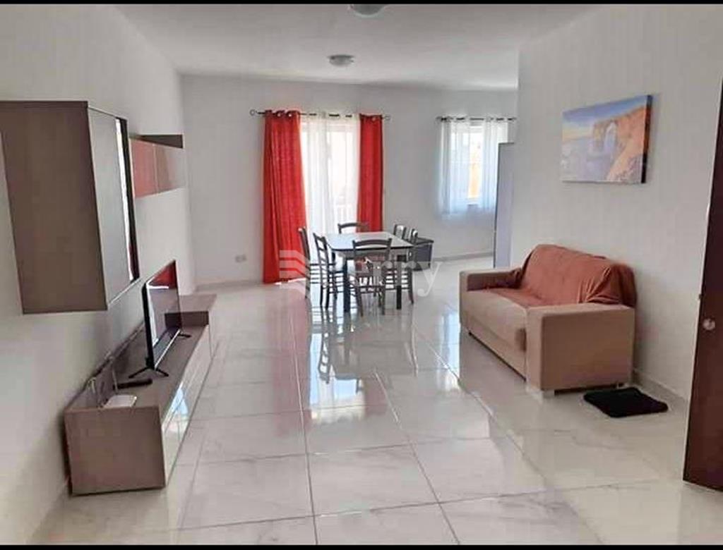 Zurrieq<br>Apartment