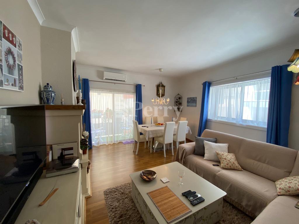 St Julians<br>Apartment