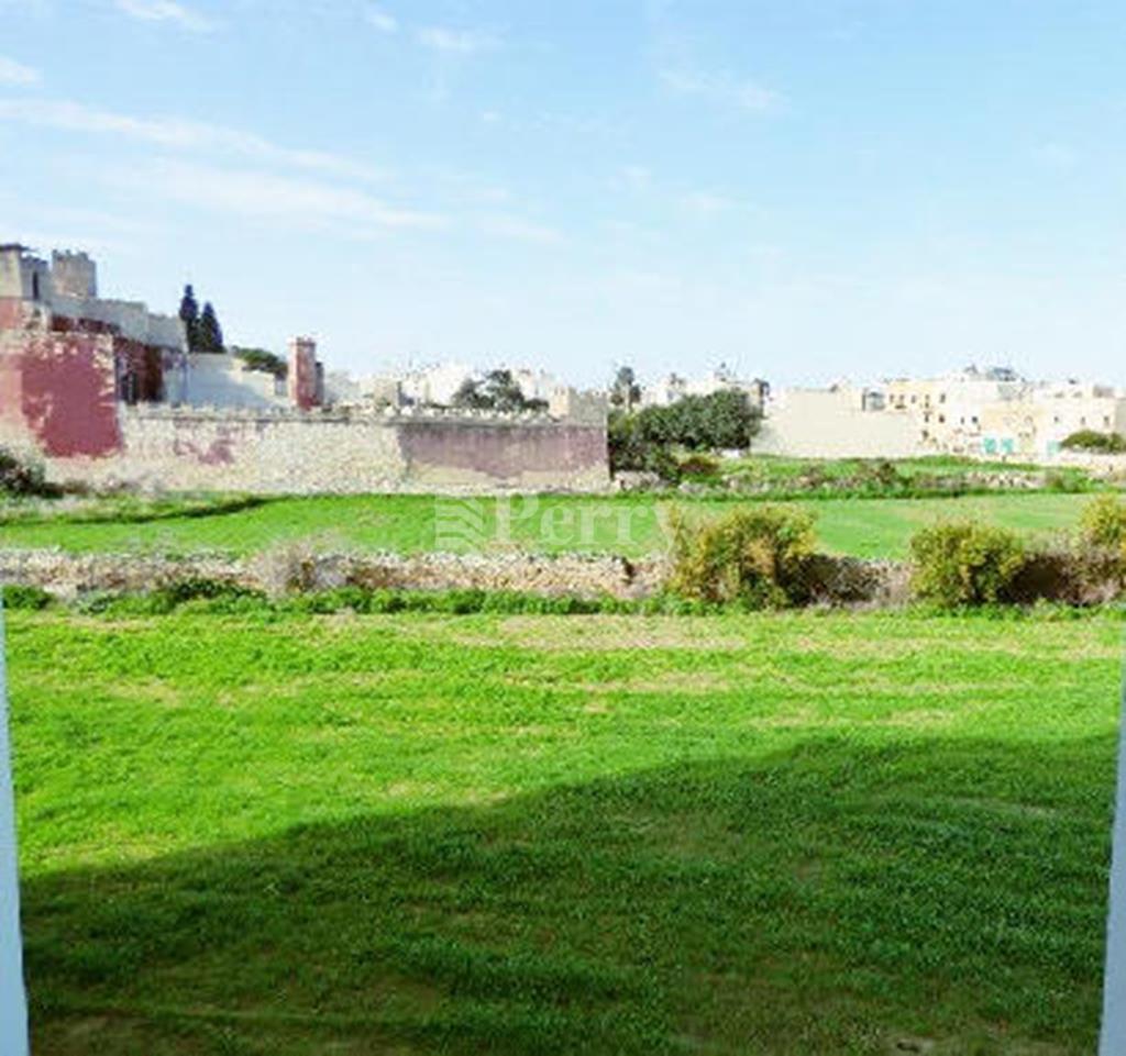 Lija<br>Apartment