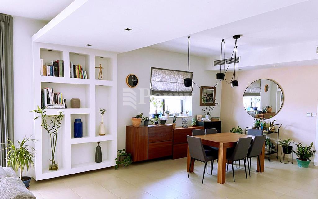 Birguma<br>Apartment
