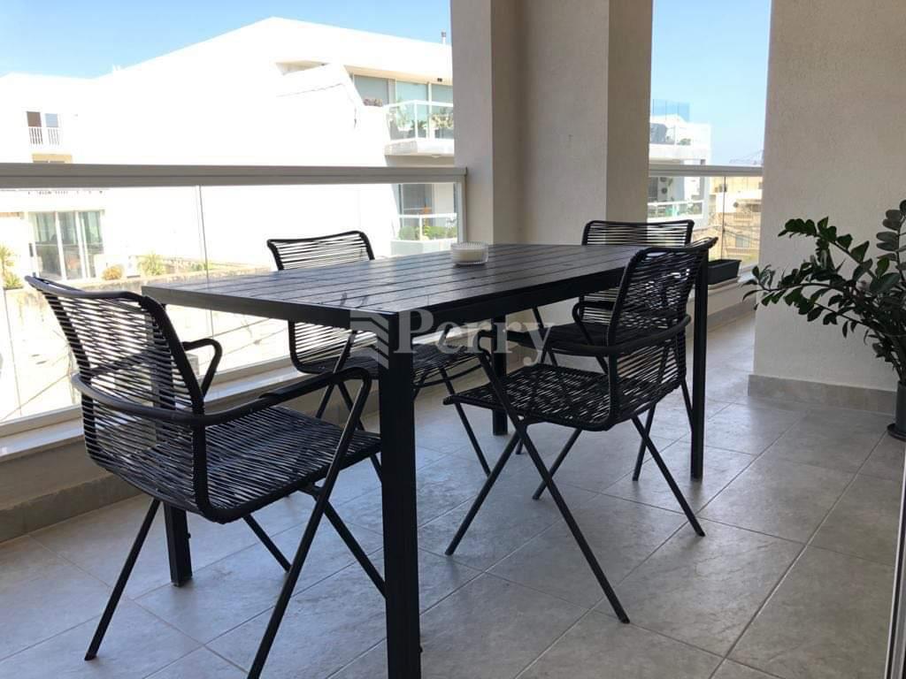 Mosta<br>Apartment