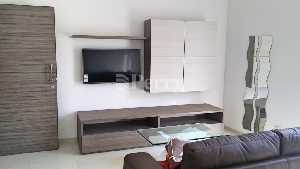 Gzira<br>Apartment