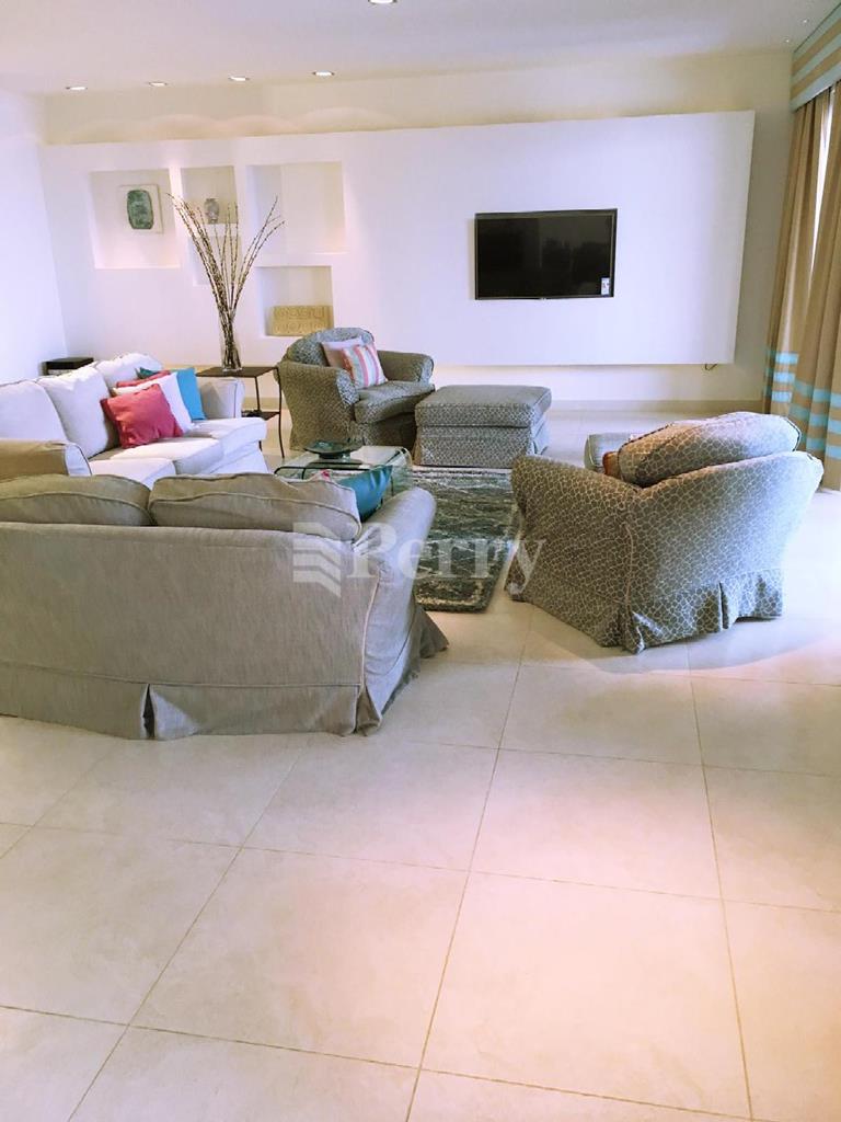 Portomaso, St Julians<br>Apartment