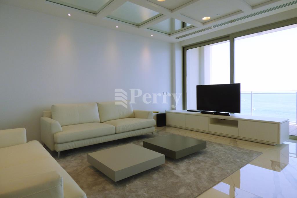 Tigne Point<br>Apartment