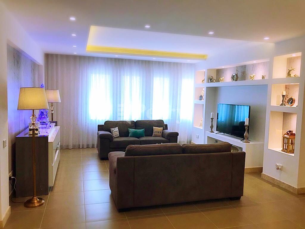 Balzan<br>Apartment