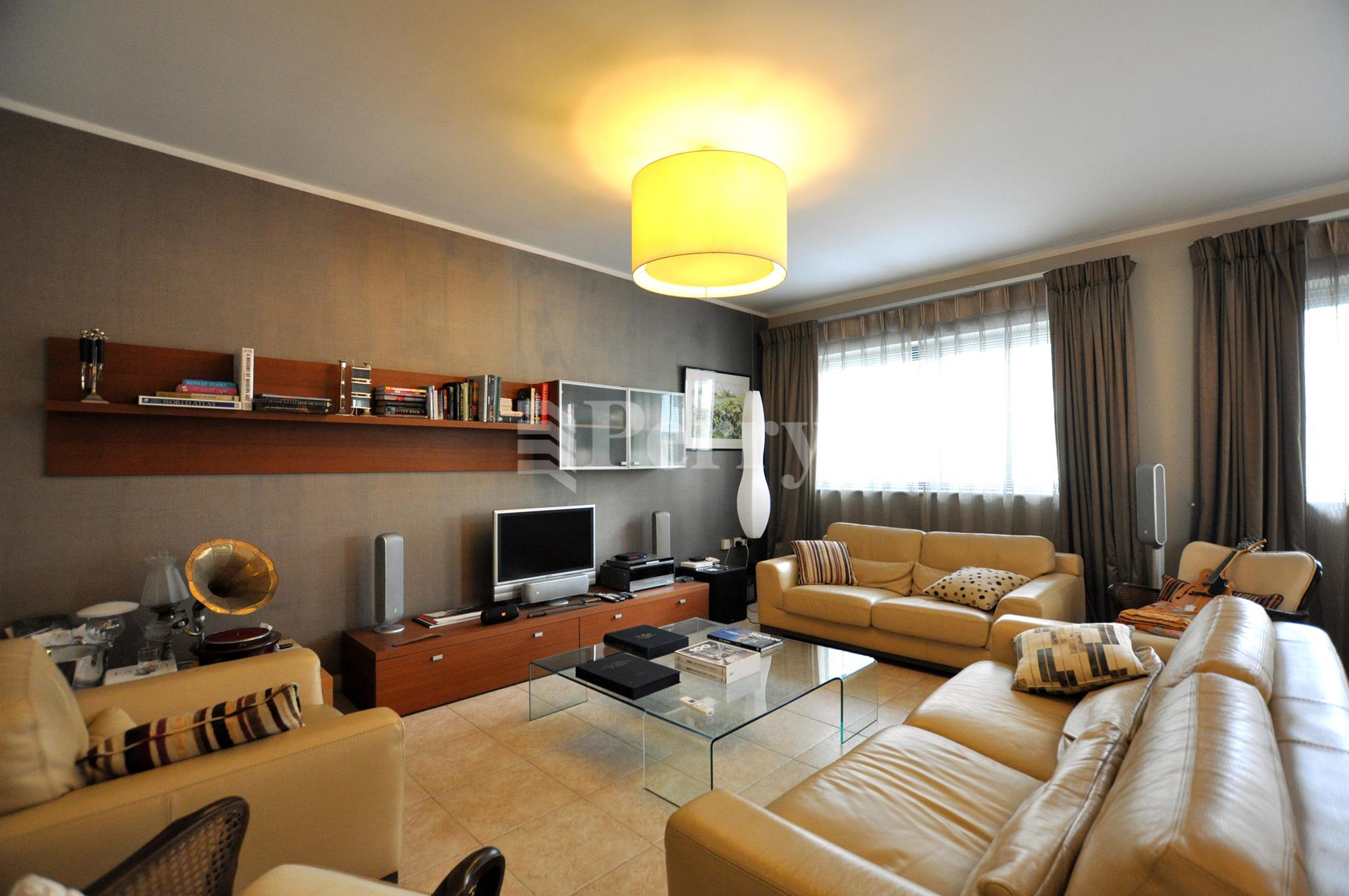 Malta Properties for Sale Perry Estate Agents for Malta properties for sale