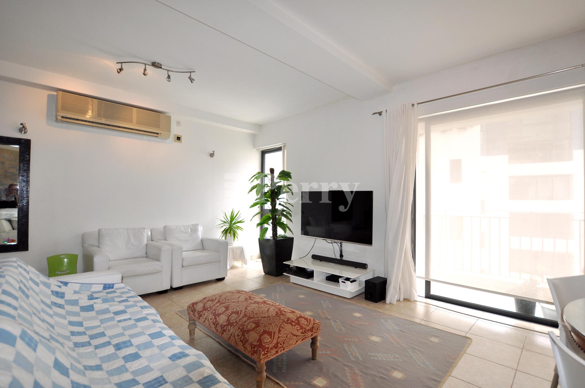 Malta Properties for Sale Perry Estate Agents for Malta properties for sale